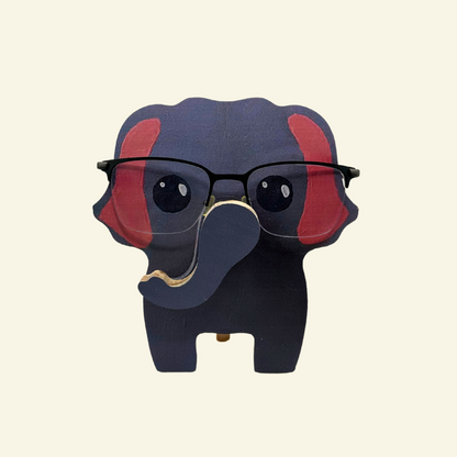 SpecSitters - Elephant