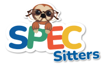 Spec Sitters